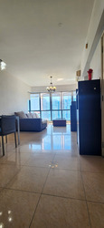 Regent Grove (D23), Condominium #608032181